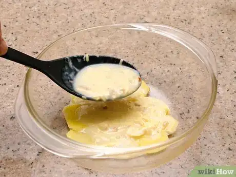 Imagen titulada Make Scalloped Potatoes Step 20