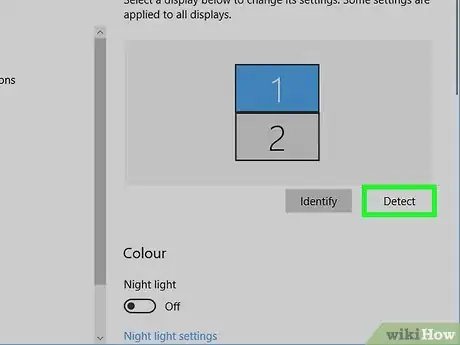 Imagen titulada Connect a Laptop to a Monitor Step 11