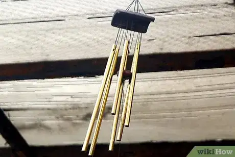 Imagen titulada Build and Tune a Wind Chime Step 20