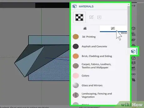 Imagen titulada Make a 3D Model Step 39