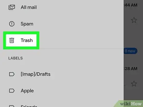 Imagen titulada Find Old Emails in Gmail Step 15