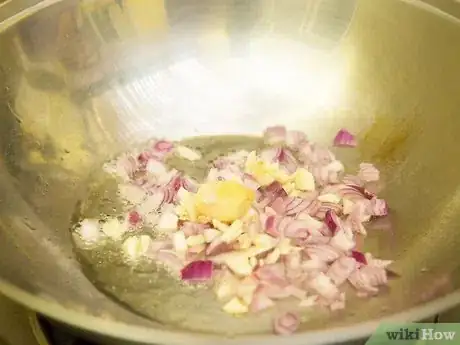 Imagen titulada Make Cauliflower Curry Step 6