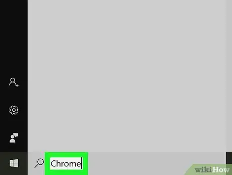 Imagen titulada Change the Icon of Google Chrome Step 2