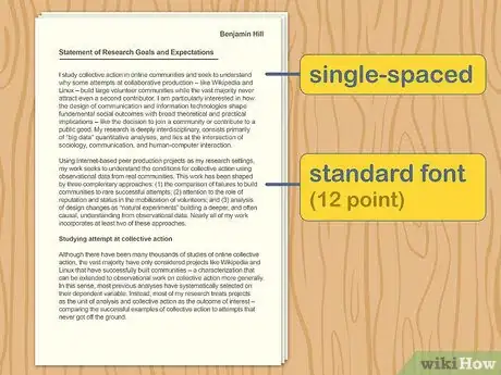 Imagen titulada Write a Research Statement Step 16