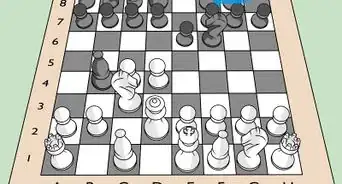 ganar en aperturas de ajedrez jugando con las negras