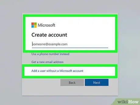 Imagen titulada Hack a Password Protected Computer Account Step 1