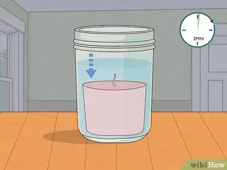 Imagen titulada Make Scented Candles Step 7