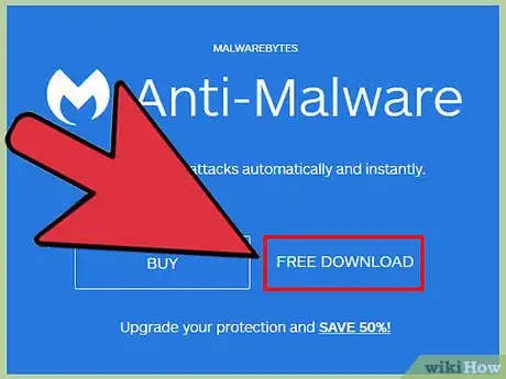 Imagen titulada Remove Adware Manually Step 7