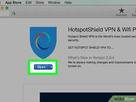 Imagen titulada Use Hotspot Shield Step 9