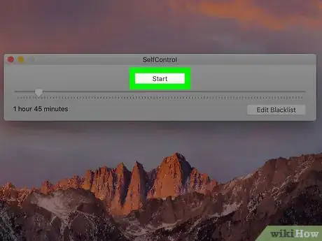 Imagen titulada Block a Website on Mac Step 14
