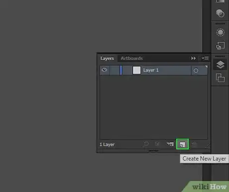 Imagen titulada Set up Columns in Illustrator Step 3