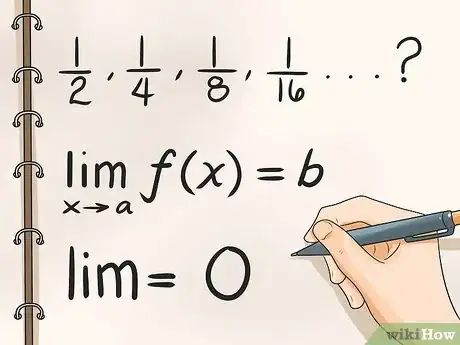 Imagen titulada Understand Calculus Step 4