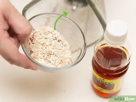 Imagen titulada Make Face Masks Using Natural Ingredients Step 10