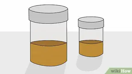 Imagen titulada Grow Mushrooms Indoors Step 7