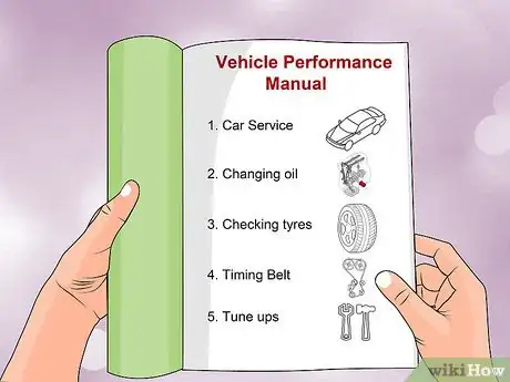 Imagen titulada Modify Your Car for Better Performance Step 1