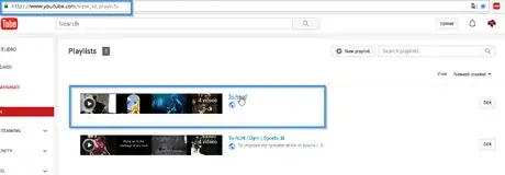 Imagen titulada Go_to_youtube_playlist.png