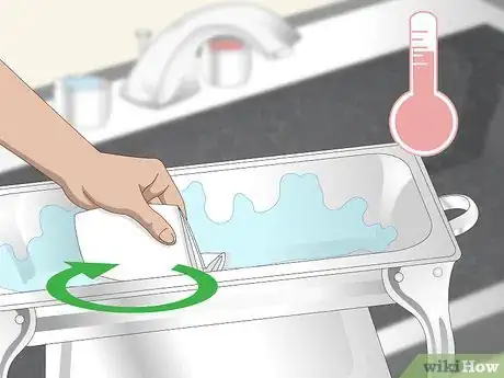 Imagen titulada Use a Chafing Dish Step 16