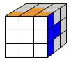 Imagen titulada Rubik_FLcomplete_3_348.png