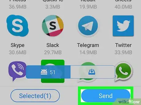 Imagen titulada Transfer Apps from Android to Android Step 6