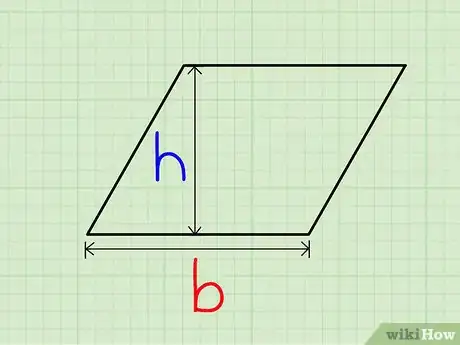 Imagen titulada Find Area Step 6