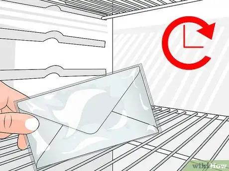 Imagen titulada Open a Sealed Envelope Step 10