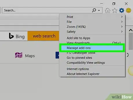 Imagen titulada Fix Windows Internet Explorer Not Responding Step 10