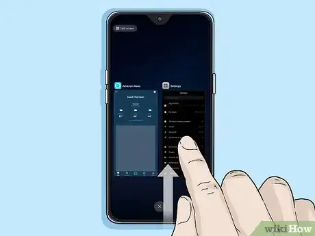 Imagen titulada Fix a Frozen Mobile Phone Step 8