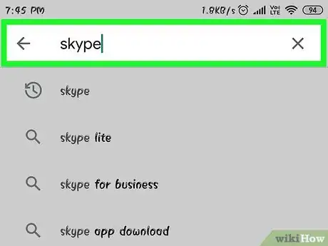 Imagen titulada Download Skype Step 16