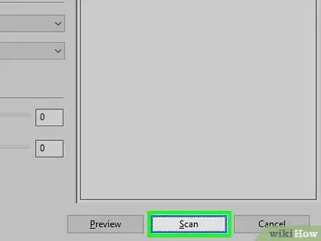 Imagen titulada Scan a Document on a Canon Printer Step 17