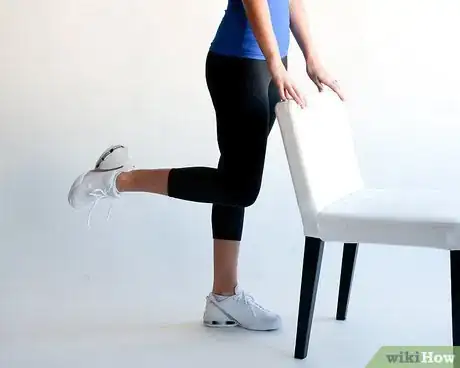 Imagen titulada Improve Balance Through Exercise Step 5