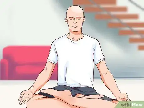 Imagen titulada Do Sexual Meditation Step 2