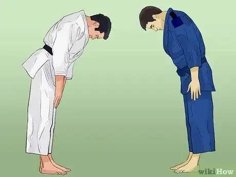 Imagen titulada Learn Brazilian Jiu‐Jitsu Step 8