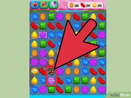 Imagen titulada Beat Candy Crush Level 140 Step 5