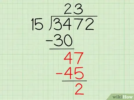 Imagen titulada Divide by a Two‐Digit Number Step 9