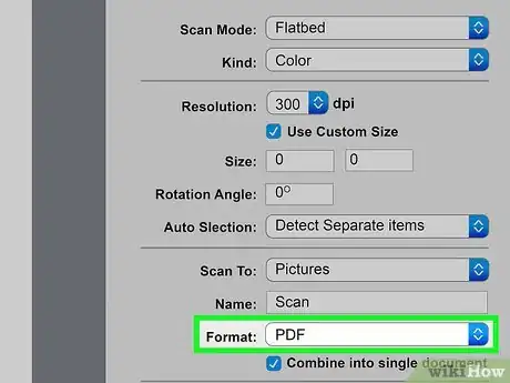 Imagen titulada Scan a Document on a Canon Printer Step 25