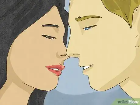 Imagen titulada What Are Different Ways to Kiss Your Boyfriend Step 5