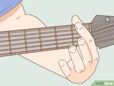 Imagen titulada Set Up a Guitar Step 2