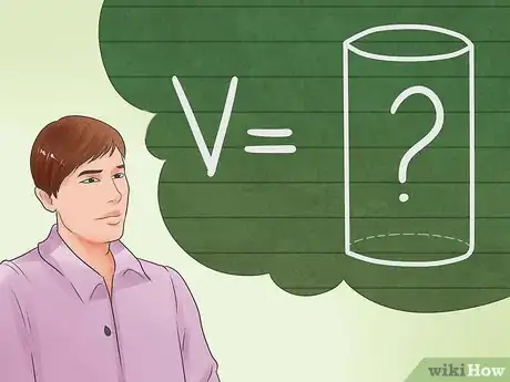 Imagen titulada Make a Mathematical Model Step 3