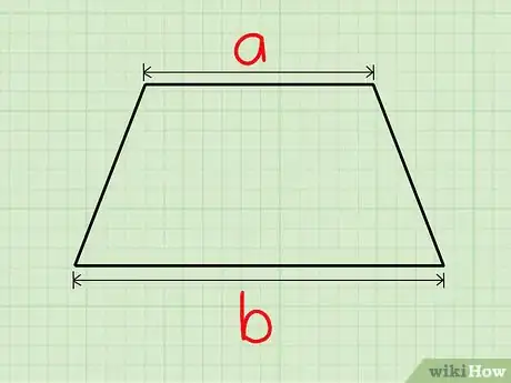 Imagen titulada Find Area Step 8