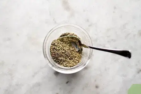 Imagen titulada Make Italian Herb Seasoning Step 1