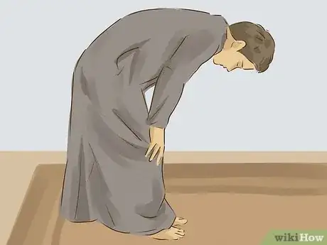 Imagen titulada Perform Eid Salah Step 9