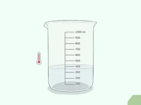 Imagen titulada Demonstrate Charles's Law Step 1