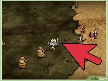 Imagen titulada Raise Sanity in Don't Starve Step 8