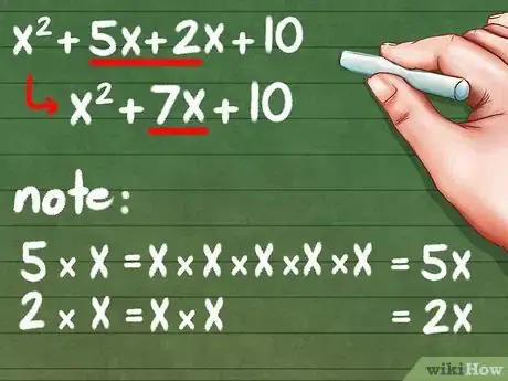 Imagen titulada Multiply Binomials Step 8