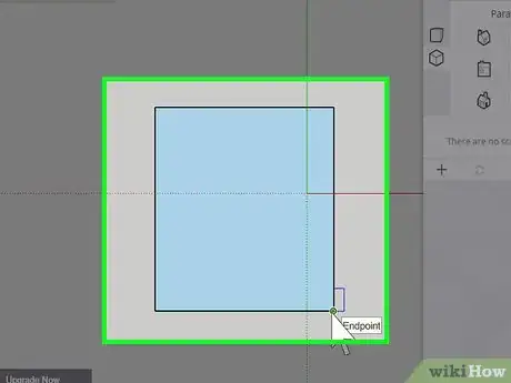 Imagen titulada Make a 3D Model Step 17