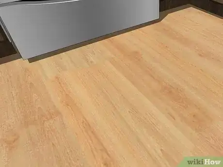 Imagen titulada Pick Flooring Color for Your Kitchen Step 3