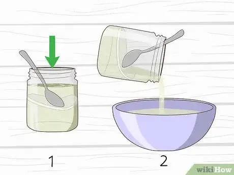 Imagen titulada Make Wine Vinegar Step 9