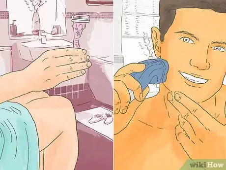 Imagen titulada Talk to Teens About Personal Hygiene Step 11
