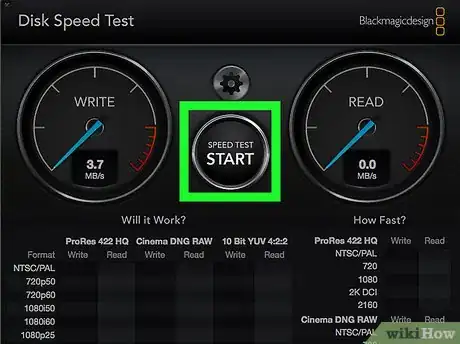 Imagen titulada Test USB Speed on PC or Mac Step 26