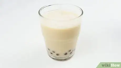 Imagen titulada Make Bubble Tea Step 8